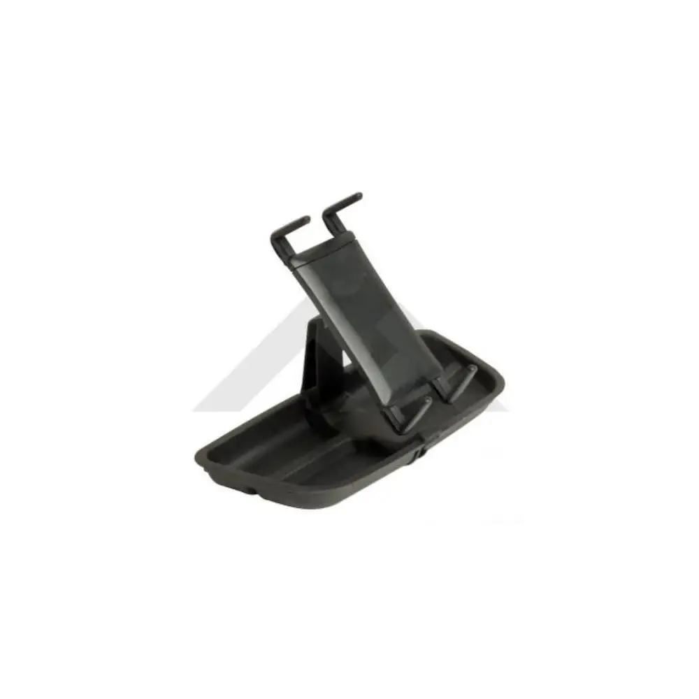 Dash Tray Kit - CRORT27059